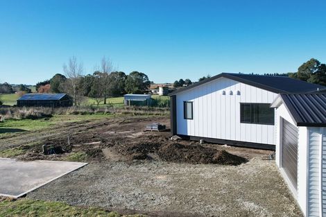 Photo of property in 69b Weston Road, Weston, Oamaru, 9401