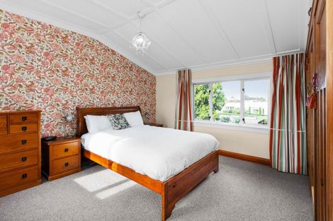 Photo of property in 17 Higgins Street, Marewa, Napier, 4110