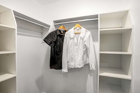 Photo of property in 1 Charente Way, Yaldhurst, Christchurch, 8042