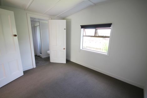 Photo of property in 4a Don Street, Papakura, 2110