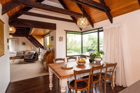 Photo of property in 22 Bannister Place, Ilam, Christchurch, 8053