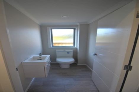 Photo of property in 3/189 Ohaupo Road, Glenview, Hamilton, 3206