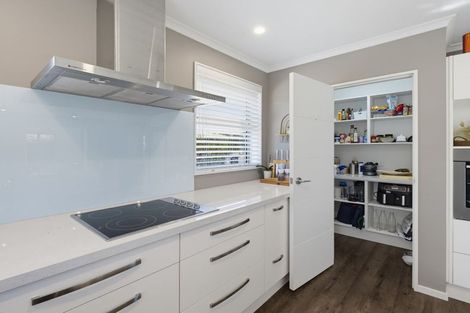 Photo of property in 81 Old Wharf Road, Motueka, 7120