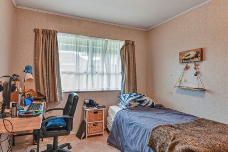 Photo of property in 13 Porritt Place, Stoke, Nelson, 7011