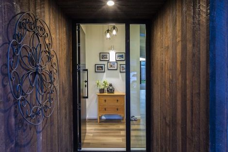 Photo of property in 5 Dray Place, Halswell, Christchurch, 8025