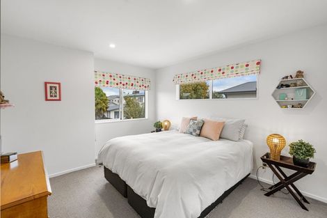 Photo of property in 36 Applefield Court, Northwood, Christchurch, 8051