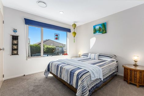 Photo of property in 25 Kahurangi Heights, Aotea, Porirua, 5024