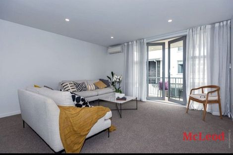 Photo of property in 5/44 Packe Street, Edgeware, Christchurch, 8013