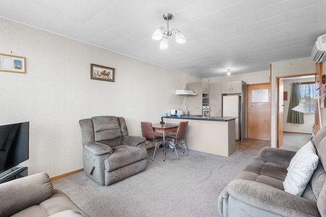 Photo of property in 30b Ayr Street, Mosgiel, 9024