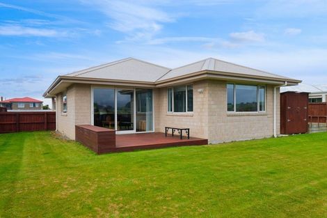 Photo of property in 103c Beach Road, Kaikoura, 7300