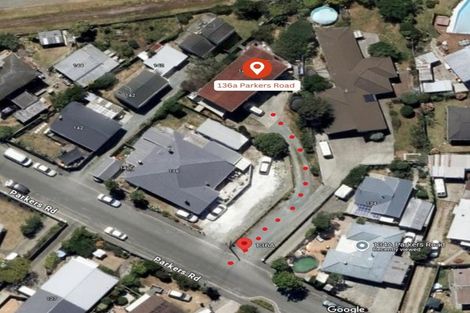 Photo of property in 136a Parkers Road, Tahunanui, Nelson, 7011