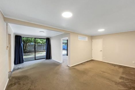 Photo of property in 493 Ruahine Street, Terrace End, Palmerston North, 4410
