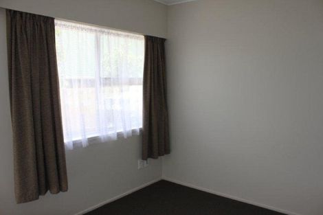 Photo of property in 55e Tawa Street, Mount Maunganui, 3116