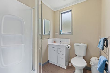 Photo of property in 41 Manuherikia Road, Alexandra, 9320