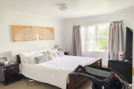 Photo of property in 1/36 Gordon Avenue, Milford, Auckland, 0620
