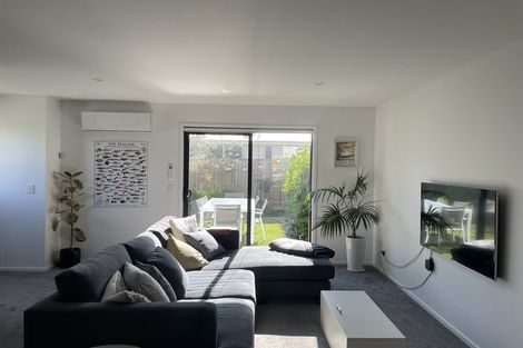 Photo of property in 136b Blenheim Road, Riccarton, Christchurch, 8041