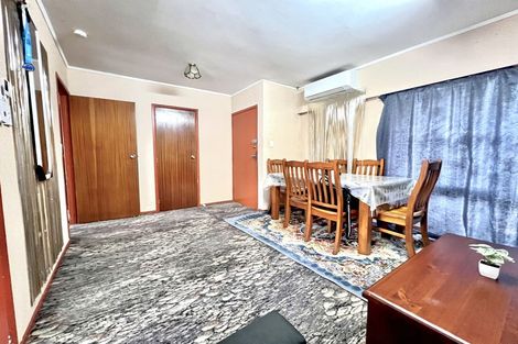 Photo of property in 2/96 Tui Road, Papatoetoe, Auckland, 2025