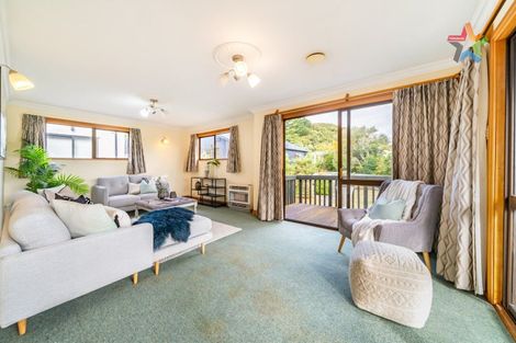 Photo of property in 146a Riverside Drive, Waiwhetu, Lower Hutt, 5010