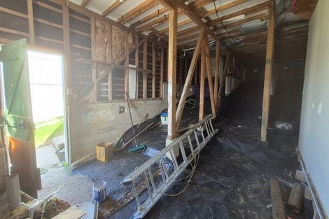 Photo of property in 12 Cockerell Street, Brockville, Dunedin, 9011