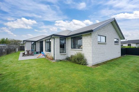 Photo of property in 36 Kildare Court, Waikiwi, Invercargill, 9810