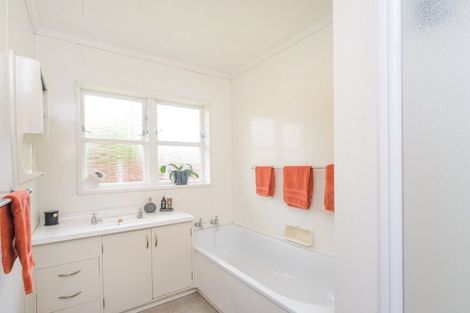 Photo of property in 61a Manawatu Street, Hokowhitu, Palmerston North, 4410