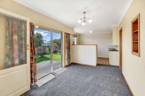 Photo of property in 32 Parsons Avenue, Levin, 5510