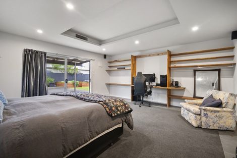 Photo of property in 45 Maxwells Line, Awapuni, Palmerston North, 4412
