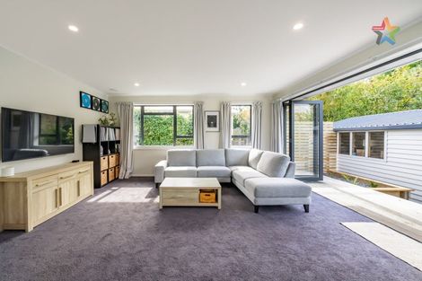 Photo of property in 44 Tutanekai Street, Paraparaumu, 5032