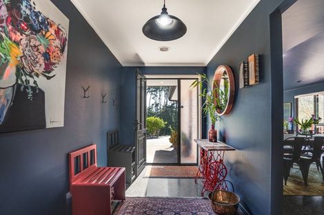 Photo of property in 75a Mick Dillon Road, Tahekeroa, Kaukapakapa, 0873