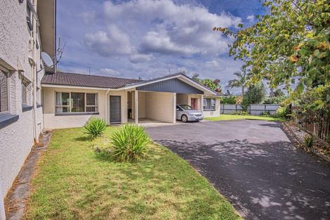 Photo of property in 29 Churchill Street, Kensington, Whangarei, 0112