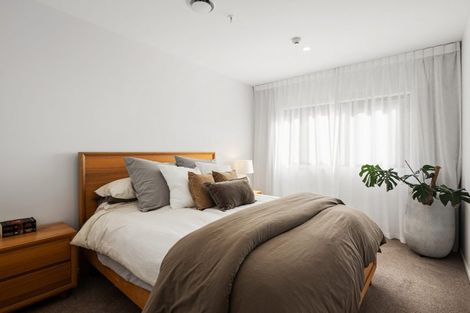 Photo of property in 210/2 Onepu Road, Kilbirnie, Wellington, 6022