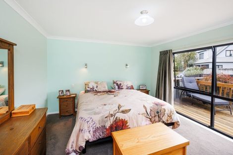 Photo of property in 15 Mountfort Grove, Feilding, 4702