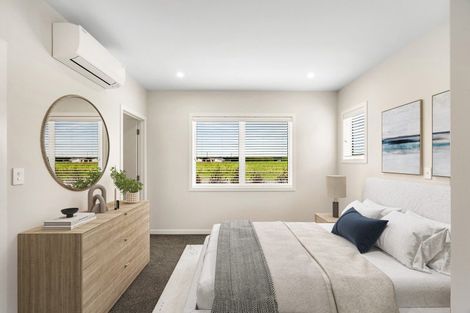 Photo of property in 102 Eriksen Road, Te Awa, Napier, 4110