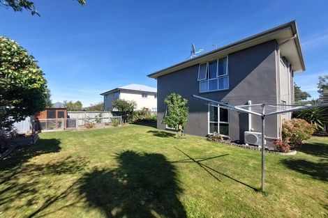 Photo of property in 10 Mcmahon Drive, Aidanfield, Christchurch, 8025