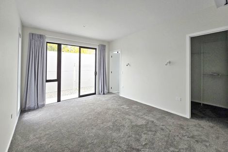 Photo of property in 16 George Yee Place, Taradale, Napier, 4112