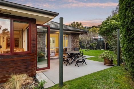 Photo of property in 31f Wilsons Road, Saint Martins, Christchurch, 8022