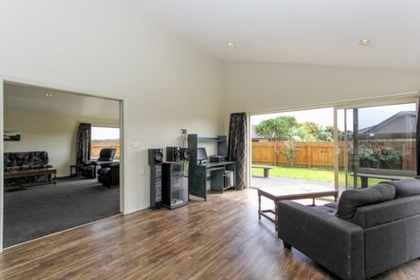 Photo of property in 137b Wills Road, Bell Block, New Plymouth, 4312