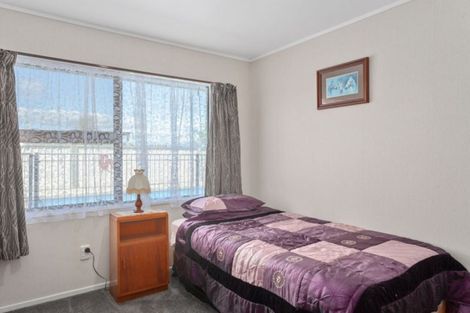 Photo of property in 84 Grieve Road, Otakiri, Whakatane, 3193