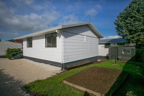 Photo of property in 18a Moore Street, Leamington, Cambridge, 3432