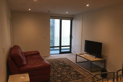 Photo of property in Forte Apartments, 85/13 College Street, Te Aro, Wellington, 6011
