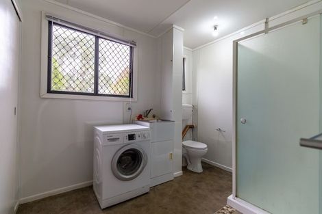 Photo of property in 170 Parklands Road, Rotoorangi, Te Awamutu, 3879