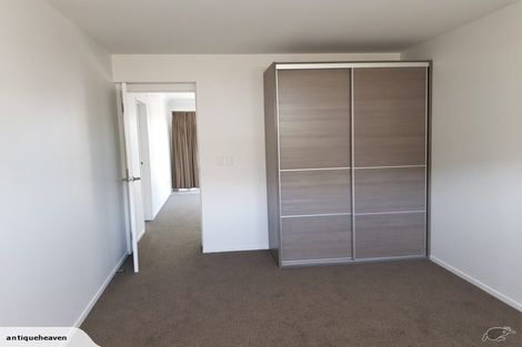 Photo of property in 1/77 Geraldine Street, Edgeware, Christchurch, 8013