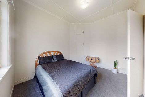 Photo of property in 16a Gladstone Road, Matamata, 3400