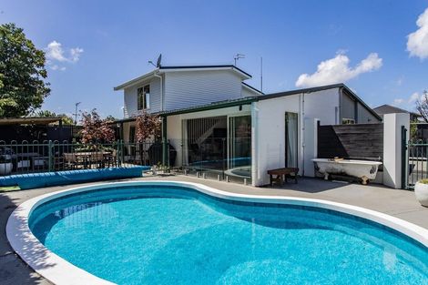 Photo of property in 59b Maidstone Road, Ilam, Christchurch, 8041