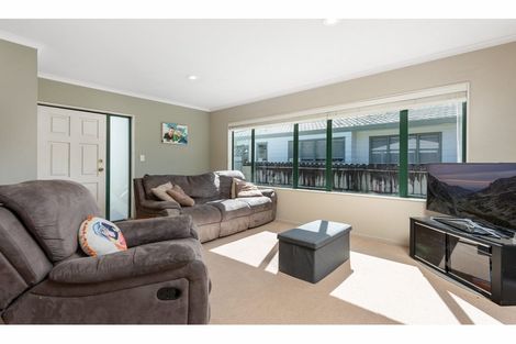 Photo of property in 29 Sunvale Place, Gate Pa, Tauranga, 3112