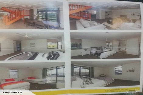 Photo of property in 707 River Road, Chartwell, Hamilton, 3210