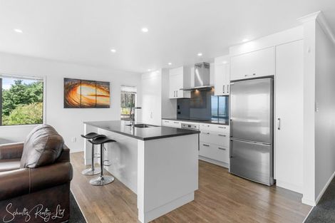 Photo of property in 827 Tinopai Road, Tinopai, Matakohe, 0593