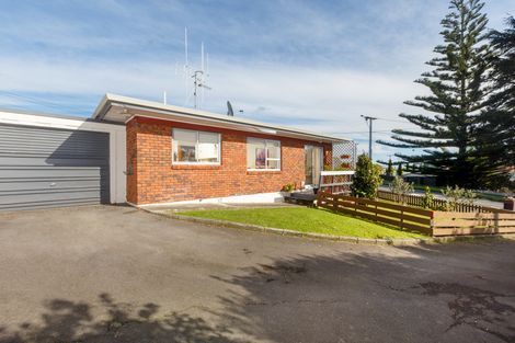 Photo of property in 1a Seymour Place, Bellevue, Tauranga, 3110