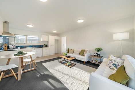 Photo of property in 18 Sheridan Crescent, Trentham, Upper Hutt, 5018