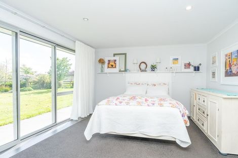 Photo of property in 28a Kauri Ridge Drive, Ngaruawahia, 3793